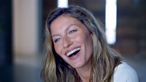 michiel huisman chanel youtube|N°5, the Film with Gisele Bündchen, Michiel Huisman and Lo.